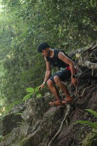 BIB: 
                            <button type="button" onclick="openModal(28070854)" class="btn btn-primary btn-sm float-right btn-popup" data-toggle="modal" data-target=".modal-high-quality">
                        <i class="fas fa-shopping-cart"></i> Add to Cart
                    </button>
                                            <button type="button" onclick="isThisMe(28070854, true)" class="btn btn-success btn-sm float-right btn-popup btn-isme hidden" data-toggle="tooltip" data-placement="bottom" title="นี่คือรูปของคุณใช่ไหม คลิกที่นี่เพื่อเอาเข้าอัลบั้ม">
                        <i class="fas fa-plus"></i> Add to album
                    </button>
                    <button type="button" onclick="isThisMe(28070854, false)" class="btn btn-warning btn-sm float-right btn-popup btn-isnotme hidden">
                        <i class="fas fa-ban"></i> Remove from album
                    </button>